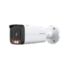 Camera Kbvision KX CAiF8003N DL AB