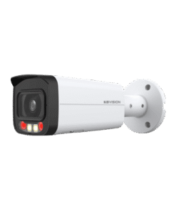 Camera Kbvision KX CAiF8003N DL AB