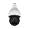 Camera Kbvision KX D2007PC3