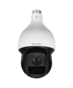 Camera Kbvision KX D2007PC3
