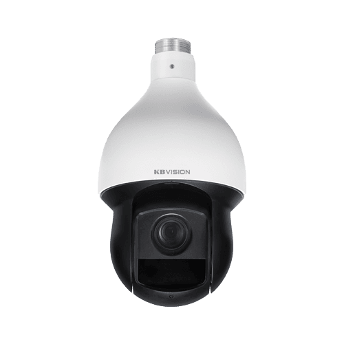 KX D2007PC3 Camera Kbvision KX D2007PC3