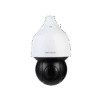 Camera Kbvision KX DAi2258PN3