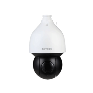 KX DAi2258PN3 Camera Kbvision KX DAi2258PN3