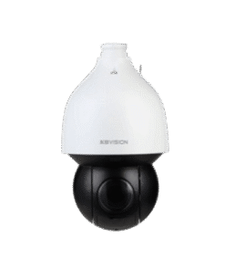 Camera Kbvision KX DAi2328PN2