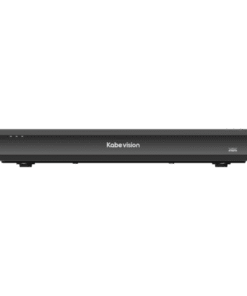 Đầu ghi Kbvision KX DAi4K8208EN3