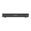Đầu ghi Kbvision KX DAi4K8232EN3