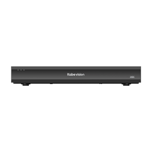 KX DAi4K8232EN3 Đầu ghi Kbvision KX DAi4K8232EN3