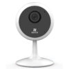 Camera Ezviz C1C
