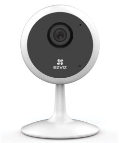 Camera Ezviz C1C