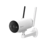 Camera Ezviz H5 4G (2K)
