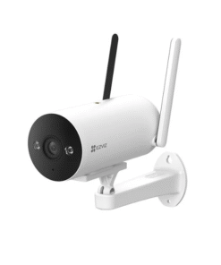 Camera Ezviz H5 4G (2K)
