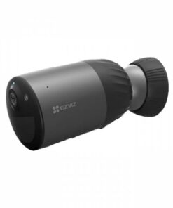 Camera Ezviz BC1C