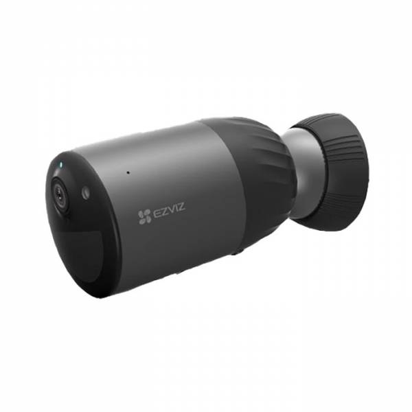 ezviz bc1c Camera Ezviz BC1C