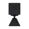 Camera Ezviz BC2