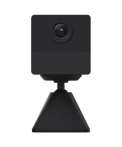 Camera Ezviz BC2