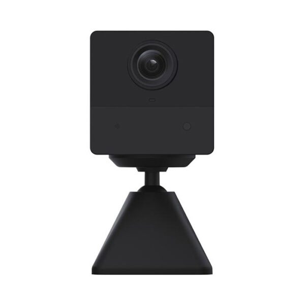 ezviz bc2 Camera Ezviz BC2