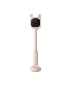 Camera Ezviz BM1