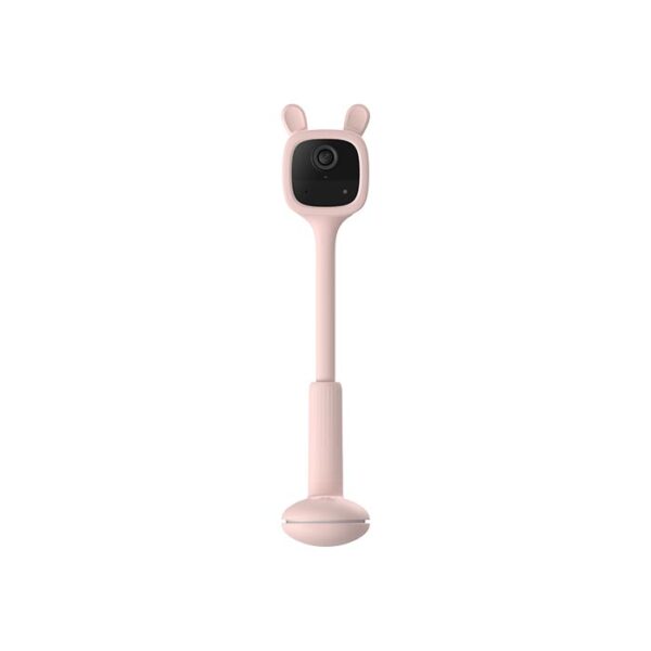 ezviz bm1 Camera Ezviz BM1