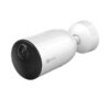 Camera Ezviz CB3