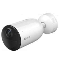 Camera Ezviz CB3