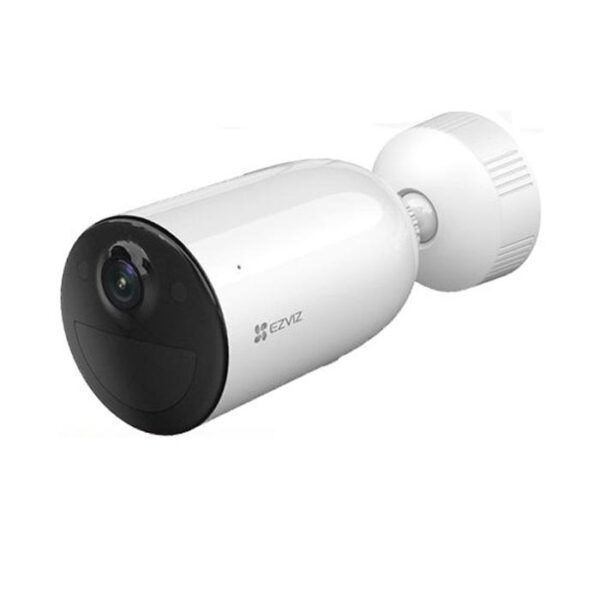 ezviz cb3 Camera Ezviz CB3