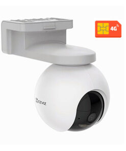 Camera Ezviz EB8 4G