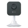 Camera Ezviz H1C