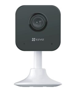 Camera Ezviz H1C