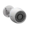 Camera Ezviz H3C 2mp color
