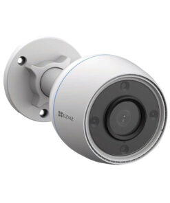 Camera Ezviz H3C 2mp color