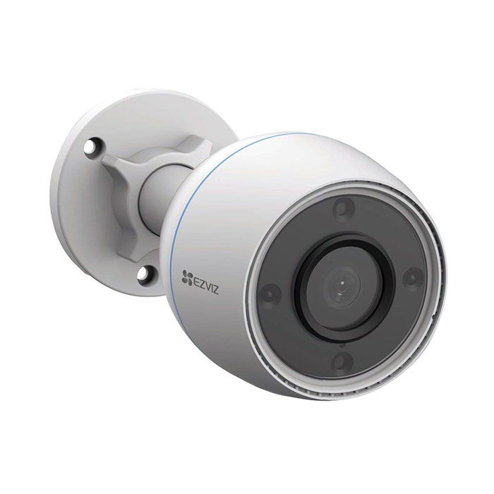 h3C 2mp color Camera Ezviz H3C 2mp color