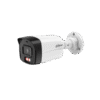 Camera Dahua B1E29 A IL