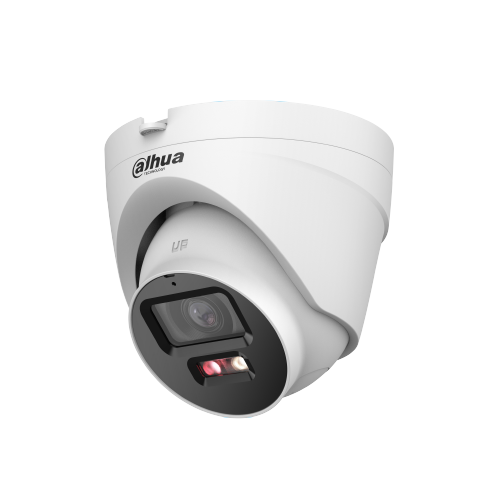 Camera Dahua DH HDW1239V PV Camera Dahua DH HDW1239V PV
