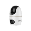 Camera Dahua H3D 3F