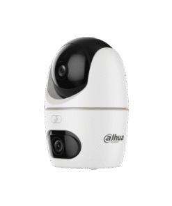 Camera Dahua H3D 3F
