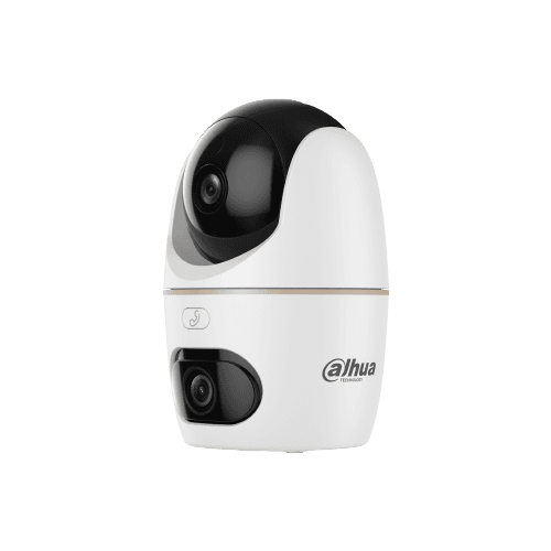 Camera Dahua H3D 3F Camera Dahua H3D 3F