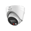 Camera Dahua HDW1239V A IL