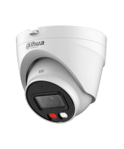 Camera Dahua HDW1439V A IL