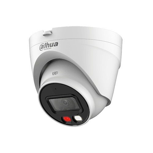 Camera Dahua HDW1439V A IL Camera Dahua HDW1439V A IL
