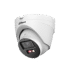 Camera Dahua HDW1439V PV