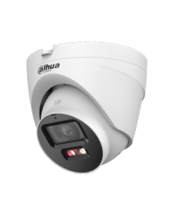 Camera Dahua HDW1439V PV