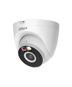 Camera Dahua HDW1539DA SW PV