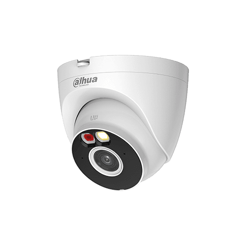 Camera Dahua HDW1539DA SW PV Camera Dahua HDW1539DA SW PV