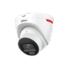 Camera Dahua HDW2449T S PRO