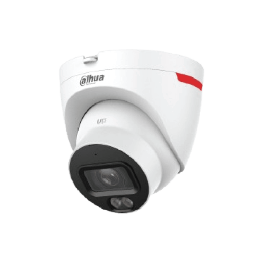Camera Dahua HDW2449T S PRO Camera Dahua HDW2449T S PRO