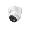 Camera Dahua HDW2449T S PV