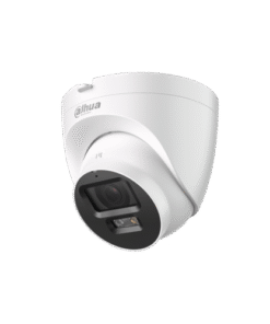 Camera Dahua HDW2449T S PV