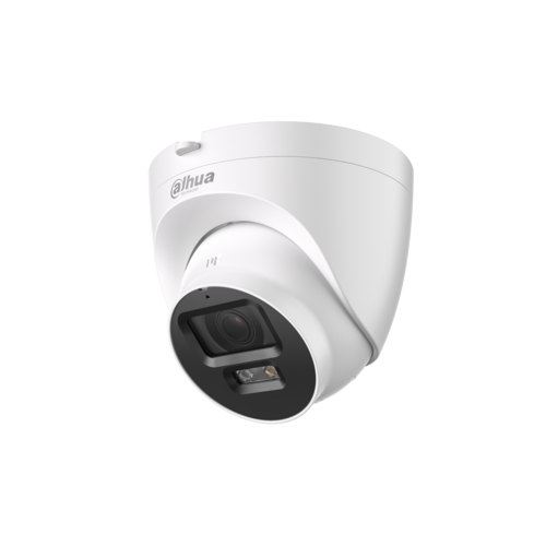 Camera Dahua HDW2449T S PV Camera Dahua HDW2449T S PV