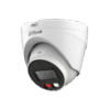 Camera Dahua HDW2849TM S IL