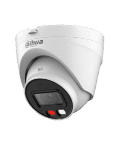 Camera Dahua HDW2849TM S IL